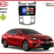RADIO ANDROID KIA CERATO FORTE