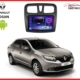 RADIO ANDROID RENAULT LOGAN