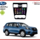 RADIO ANDROID SUBARU FOREST