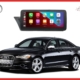 RADIO ANDROID AUDI A4