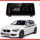 RADIO ANDROID BMW 116i