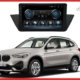 RADIO ANDROID BMW X1