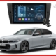 RADIO ANDROID BMW 318i