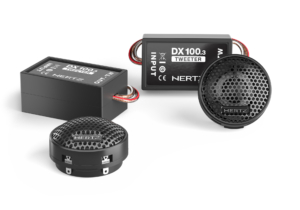 Hertz_Dieci_DT_24_tweeter_DX_100_crossover